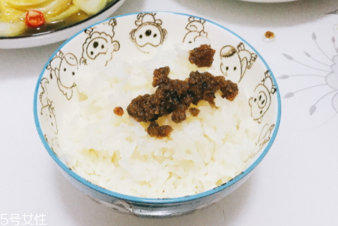 松露酱怎么吃最好,松露酱怎么吃?