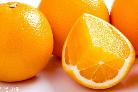 赣南脐橙怎么辨别,赣南脐橙指的是哪里?