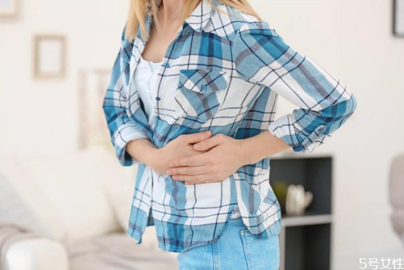 经期拉肚子吃什么(经期拉肚子吃什么药) 经期拉肚子吃什么(经期拉肚子吃什么药)