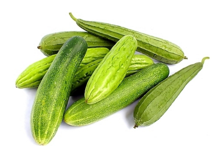 丝瓜能减肥不,吃丝瓜能减肥吗?