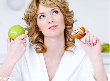 减肥卡路里怎么计算,减肥卡路里计算器