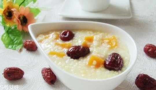 南瓜食谱大全及做法,南瓜怎么做宝宝辅食食谱 南瓜食谱大全及做法,南瓜怎么做宝宝辅食食谱