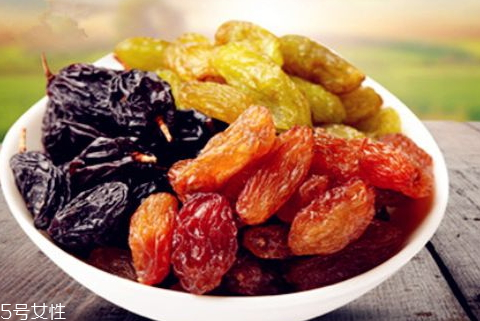 葡萄干生虫了还能吃吗?,葡萄干生虫了如何处理