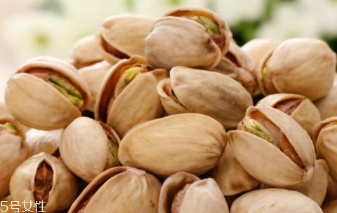 坚果脆脆做法,自制坚果脆