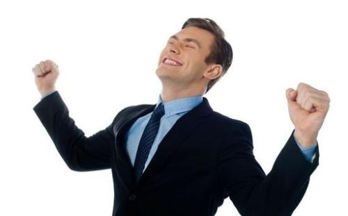 精子活力低的原因分析,男士精子活力低的原因 精子活力低的原因分析,男士精子活力低的原因