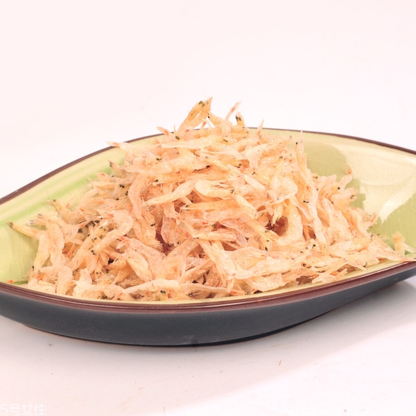 虾皮可以直接生吃吗?,皮皮虾可以直接生吃吗