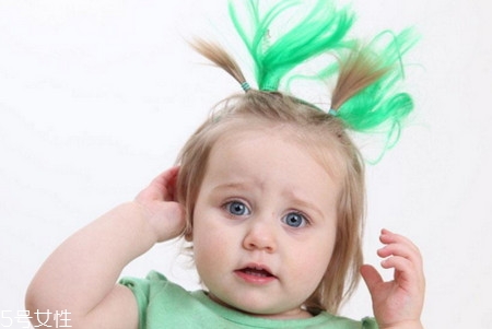 如何给婴幼儿补锌,婴幼儿怎么补锌