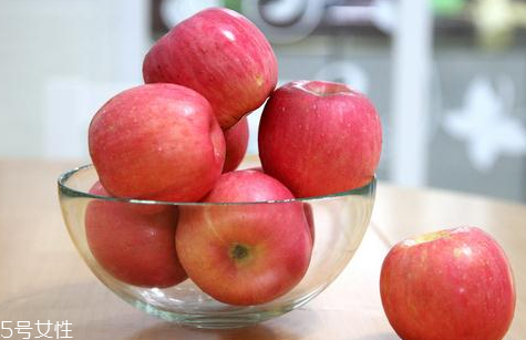 苹果醋能降血压吗?,吃苹果降血压吗