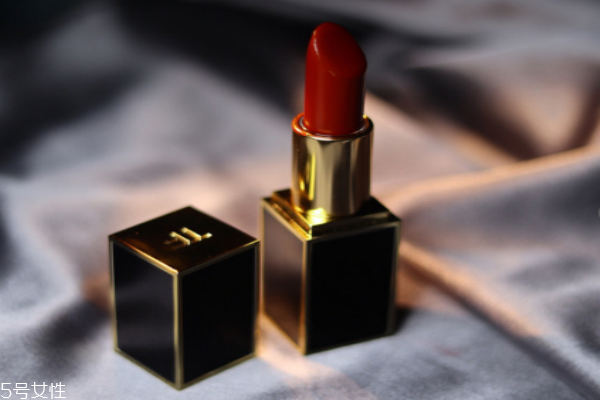 异物卡喉怎么处理(异物卡喉怎么处理)