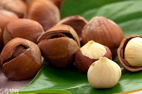 榛子可以用微波炉吗,榛子可以放微波炉吗 榛子可以用微波炉吗,榛子可以放微波炉吗