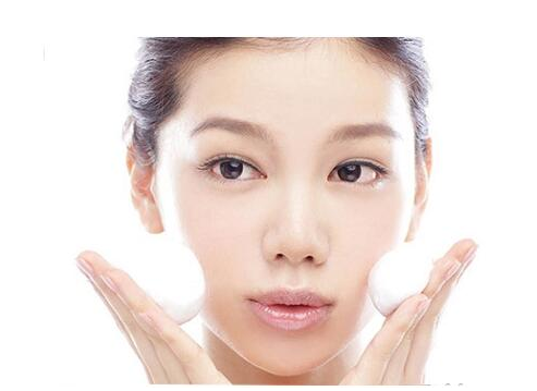 最安全的美白方式,全身美白安全的方法