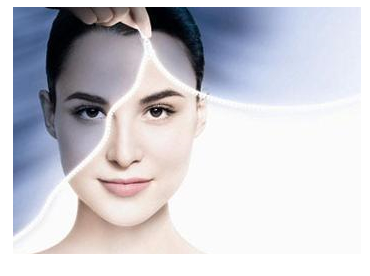 美白食疗的方法有哪些,食疗美白皮肤最快方法