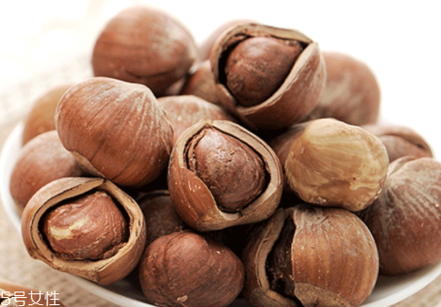 坚果类可以带上飞机吗,坚果能带上飞机吗