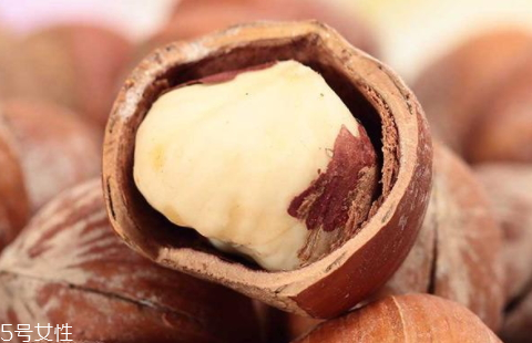 食物有哈喇味,食物哈喇味会产生致癌物吗