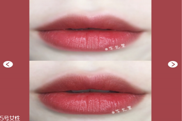 xanasia小红瓶玻尿酸用法(XANASIA小红瓶玻尿酸凝露) xanasia小红瓶玻尿酸用法(XANASIA小红瓶玻尿酸凝露)