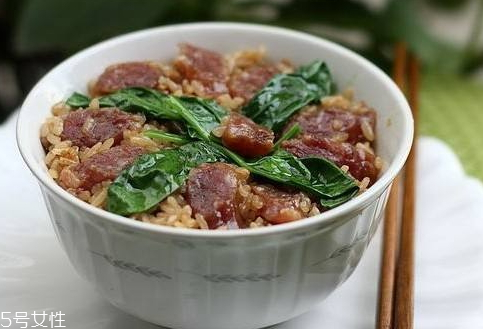 糯米饭煮烂了怎么办,糯米饭煮烂了怎么补救