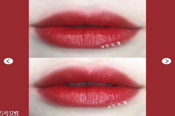 多大的孩子可以接种13价肺炎疫苗(13价肺炎疫苗多大的孩子可以打)