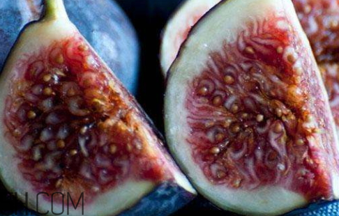 无花果干在哪里买,无花果鲜的好还是干的好