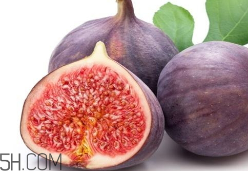 无花果长霉了能吃吗,无花果发霉还能吃吗
