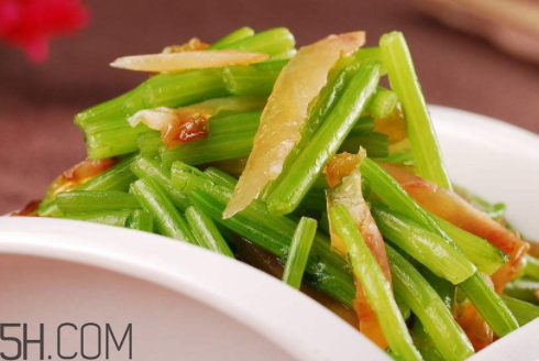 皇帝菜怎么做好吃,皇帝菜怎么吃