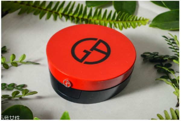 阿玛尼气垫适合年龄,阿玛尼气垫适合什么年龄