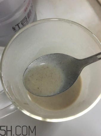 红豆薏米山药粉的作用,山药红豆薏仁粉