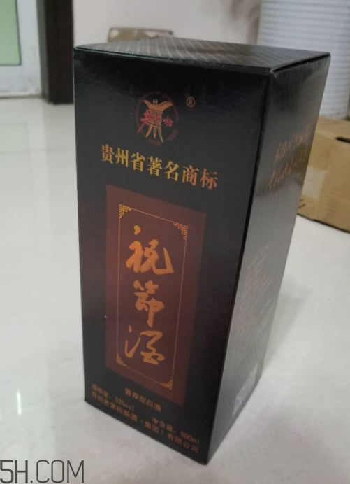 茅台镇坤沙酒怎么样,坤沙酒怎么样