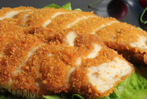 炸鸡排油多久换一次,鸡排店炸油多久换一次