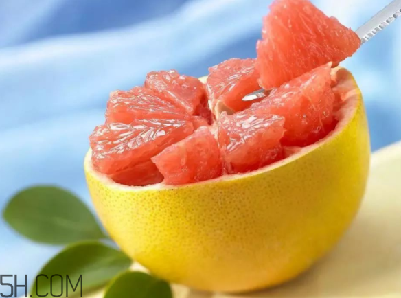 哪些水果可以煮熟吃好,什么水果可以煮熟吃