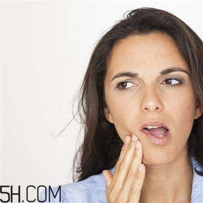 牙痛上火煲什么汤最好,牙疼上火喝什么汤最降火