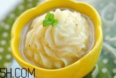 上火牙痛怎么办最有效,上火牙痛怎么办快速止痛