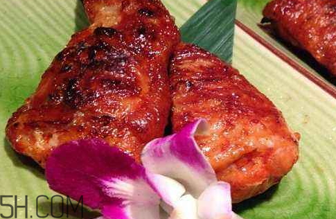 炸鸡翅要腌制多久,炸鸡翅要腌制多久才入味