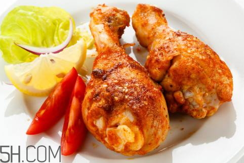 炸鸡腿可以微波炉加热吗?,油炸鸡腿可以用微波炉加热吗