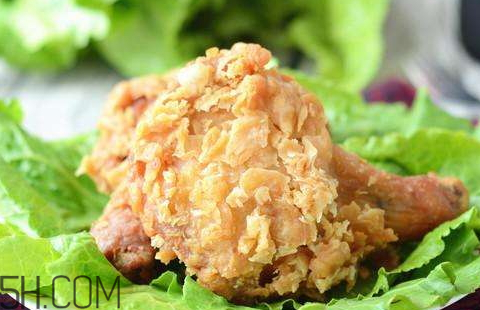 肯德基炸鸡腿用什么粉裹粉,肯德基炸鸡腿用什么粉 肯德基炸鸡腿用什么粉裹粉,肯德基炸鸡腿用什么粉