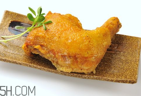 炸好的鸡腿可以冷藏在冰箱吗,炸鸡腿放冰箱可以放多久 炸好的鸡腿可以冷藏在冰箱吗,炸鸡腿放冰箱可以放多久