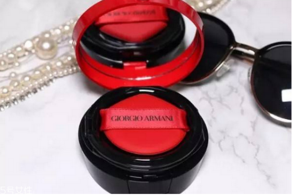 刮宫能查什么妇科病(刮宫能查什么妇科病)