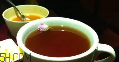 山楂可以降血脂,山楂怎样吃降血脂效果最好 山楂可以降血脂,山楂怎样吃降血脂效果最好