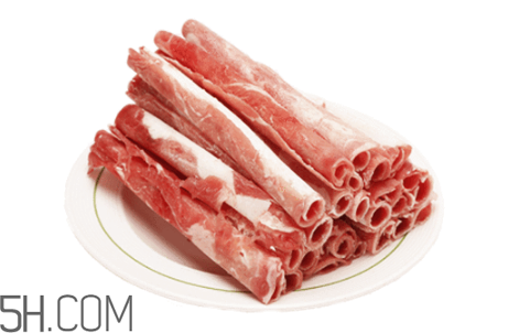 羊肉和鸡蛋一起吃吗好吗?,鸡蛋和羊肉能同吃吗 羊肉和鸡蛋一起吃吗好吗?,鸡蛋和羊肉能同吃吗