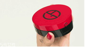 Jm防晒棒怎么卸妆(jm防晒棒怎么用)