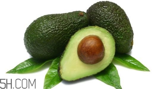 孕期吃牛油果的好处和坏处,怀孕吃牛油果的好处 孕期吃牛油果的好处和坏处,怀孕吃牛油果的好处