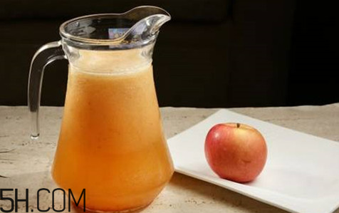 莲藕和什么榨汁好喝,莲藕和什么榨汁好