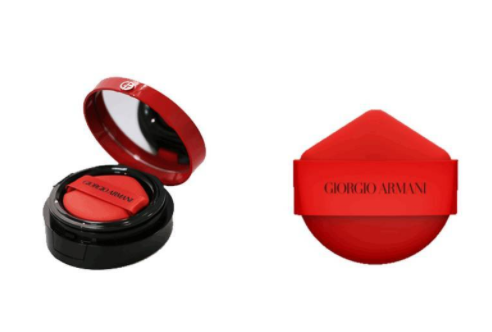 刮宫没刮干净会怎样(没流干净不清宫会怎样)