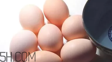 鸡蛋的正确放置方法,鸡蛋如何放置