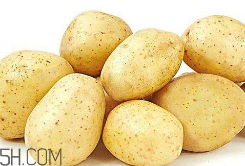 土豆是先煮熟再炸还是直接炸,土豆炸之前需要煮吗