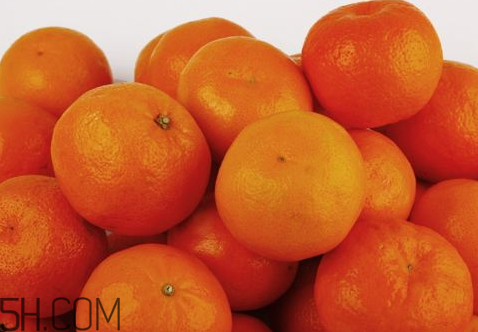 冰糖柑的功效及禁忌,冰糖柑的功效上火吗