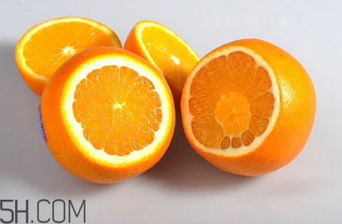 冰糖橙是哪个地方的特产,冰糖橙产地哪里