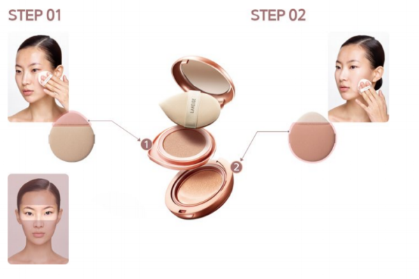 刮宫后感冒了怎么办(刮宫后感冒了怎么办) 刮宫后感冒了怎么办(刮宫后感冒了怎么办)