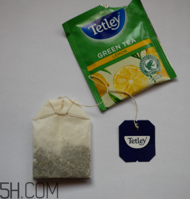 柠檬绿茶好喝吗,柠檬红茶和柠檬绿茶哪个好喝