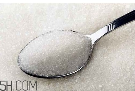 快速祛痘的有效方法有哪些,最有效的祛痘方法是什么