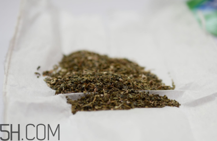 柠檬绿茶好喝吗,柠檬绿茶好还是柠檬红茶好 柠檬绿茶好喝吗,柠檬绿茶好还是柠檬红茶好